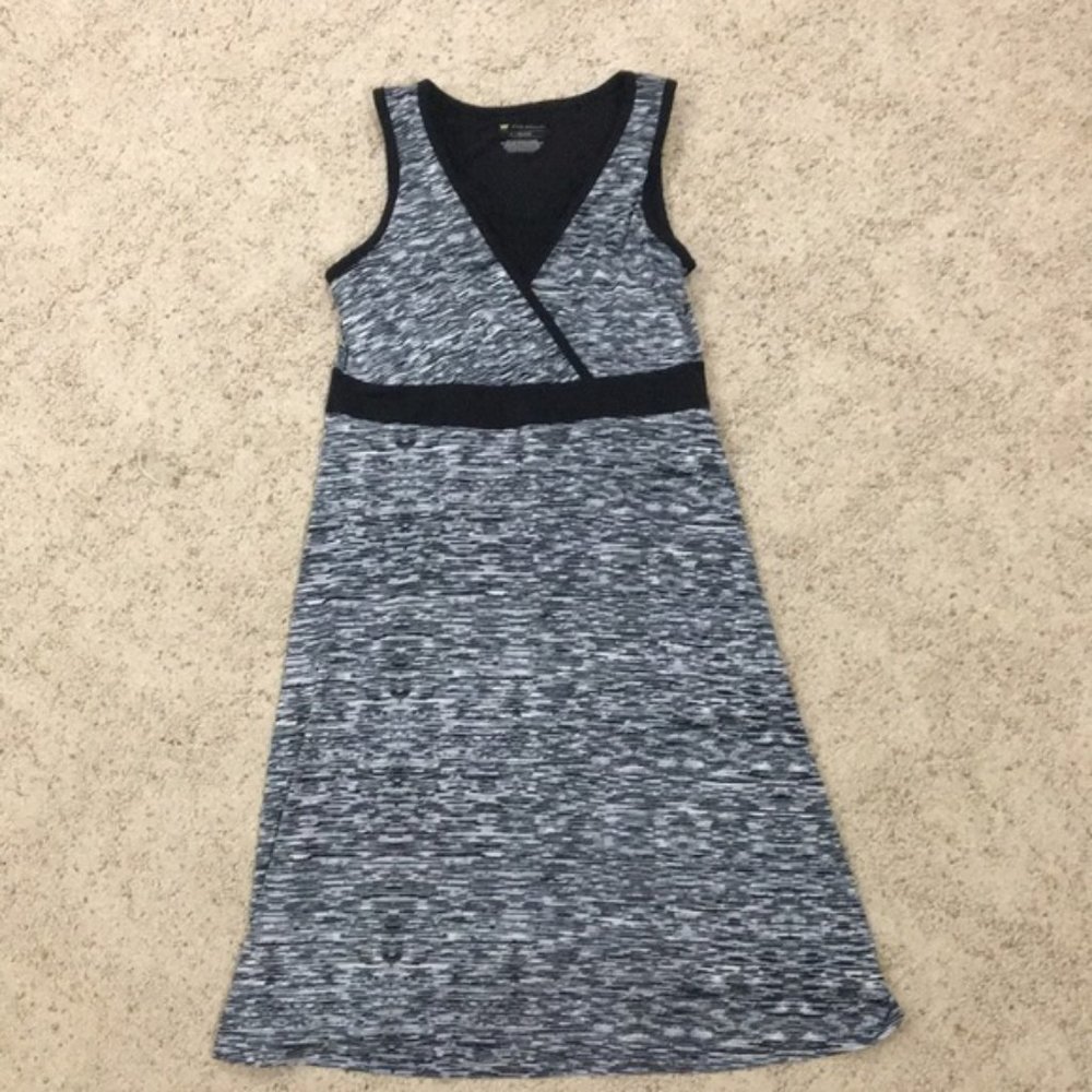 Tek Gear dress